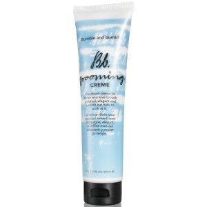 Bumble and bumble Grooming Stylingcreme