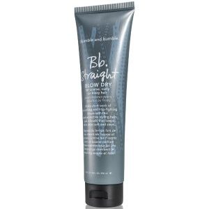 Bumble and bumble Straight Blow Dry Stylingcreme