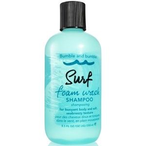 Bumble and bumble Surf Foam Wash Haarshampoo