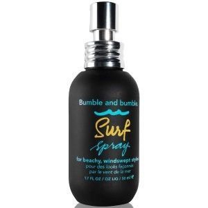 Bumble and bumble Surf Texturizing Spray