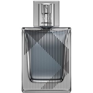 Burberry Brit for Him Eau de Toilette