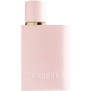 Burberry Her Elixir Eau de Parfum