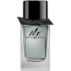 Burberry Mr. Burberry Eau de Toilette