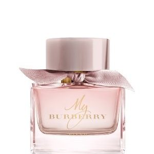 Burberry My Burberry Blush Eau de Parfum