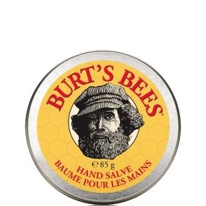 Burt's Bees Handpflege Handbalsam