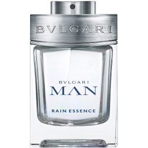 BVLGARI Man Rain Essence Eau de Parfum