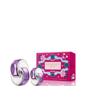 BVLGARI Omnia Amethyste Duftset