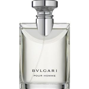 BVLGARI Pour Homme Eau de Toilette