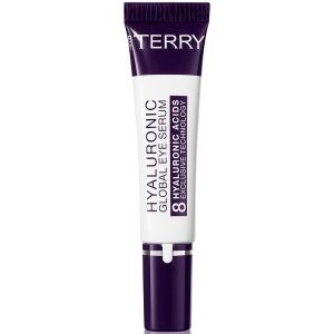 By Terry Hyaluronic Global Eye Serum Augenserum