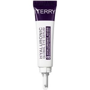 By Terry Hyaluronic Global Eye Serum Refill Augenserum