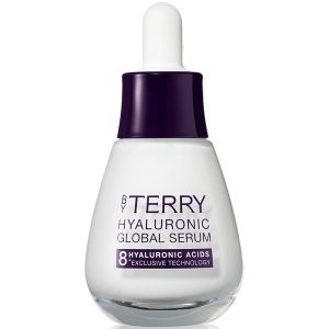 By Terry Hyaluronic Global Serum Gesichtsserum