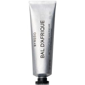 BYREDO Body Collection Bal d'Afrique Handgel