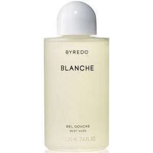 BYREDO Body Collection Blanche Duschgel