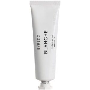 BYREDO Body Collection Blanche Handbalsam