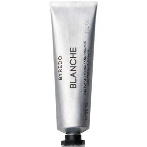 BYREDO Body Collection Blanche Handgel