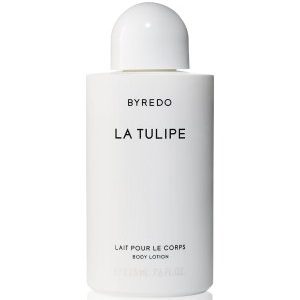 BYREDO Body Collection La Tulipe Bodylotion