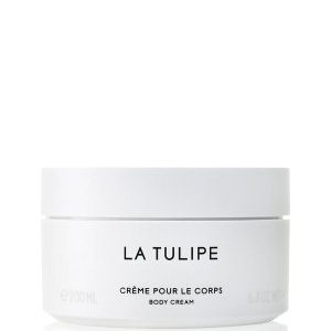 BYREDO Body Collection La Tulipe Körpercreme