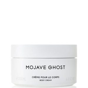 BYREDO Body Collection Mojave Ghost Körpercreme