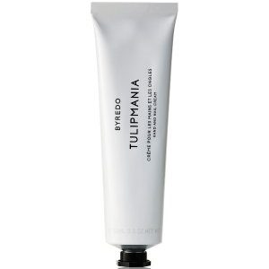 BYREDO Body Collection Tulipmania Handbalsam