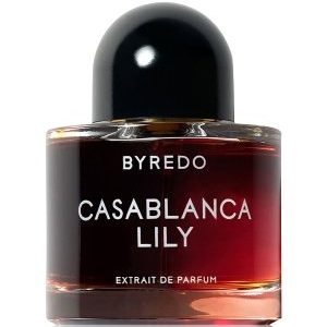 BYREDO Extrait de Parfum Night Veils Casablanca Lily Eau de Parfum