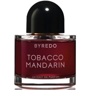 BYREDO Extrait de Parfum Night Veils Tobacco Mandarin Eau de Parfum