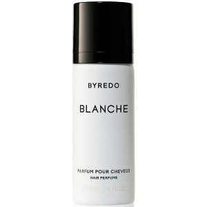 BYREDO Hair Perfume Blanche Haarparfum