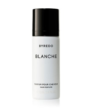 BYREDO Hair Perfume Blanche Haarparfum