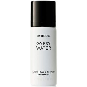 BYREDO Hair Perfume Gypsy Water Haarparfum