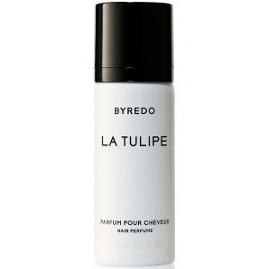 BYREDO Hair Perfume La Tulipe Haarparfum