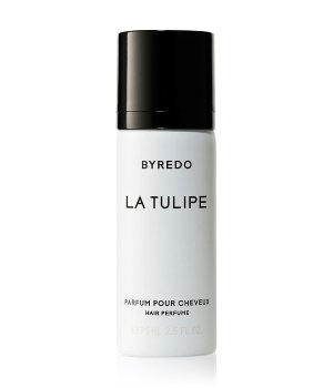 BYREDO Hair Perfume La Tulipe Haarparfum