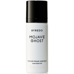 BYREDO Hair Perfume Mojave Ghost Haarparfum