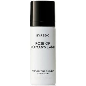 BYREDO Hair Perfume Rose Of No Man's Land Haarparfum