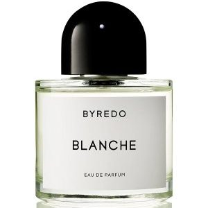 BYREDO Perfumes Blanche Eau de Parfum