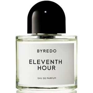 BYREDO Perfumes Eleventh Hour Eau de Parfum