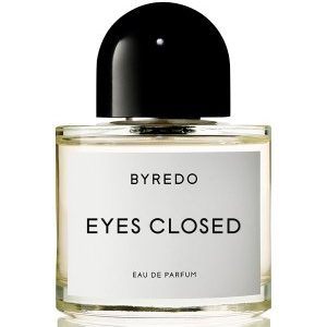 BYREDO Perfumes Eyes Closed Eau de Parfum