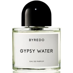 BYREDO Perfumes Gypsy Water Eau de Parfum