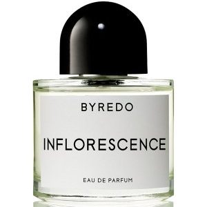 BYREDO Perfumes Inflorescence Eau de Parfum