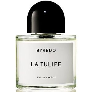 BYREDO Perfumes La Tulipe Eau de Parfum