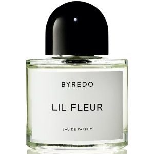 BYREDO Perfumes Lil Fleur Eau de Parfum