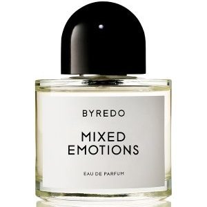 BYREDO Perfumes Mixed Emotions Eau de Parfum