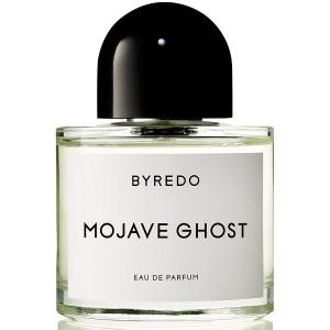 BYREDO Perfumes Mojave Ghost Eau de Parfum