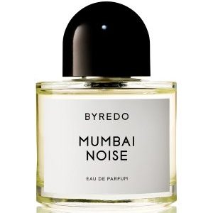 BYREDO Perfumes Mumbai Noise Eau de Parfum