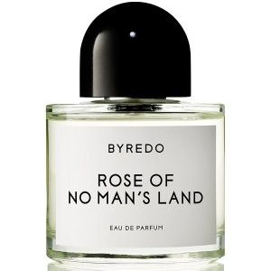 BYREDO Perfumes Rose Of No Man´s Land Eau de Parfum