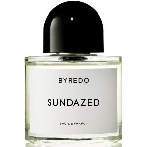 BYREDO Perfumes Sundazed Eau de Parfum