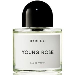 BYREDO Perfumes Young Rose Eau de Parfum