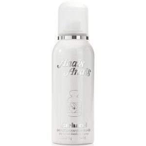 Cacharel Anais Anais Deodorant Spray