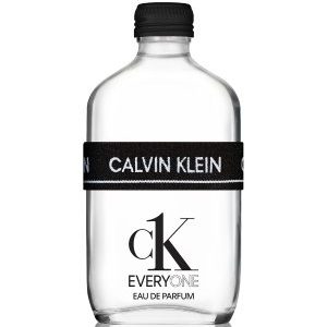 Calvin Klein ck Everyone Eau de Parfum