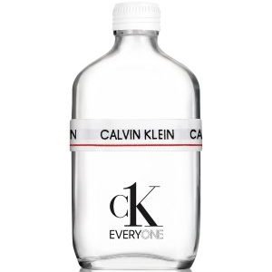 Calvin Klein ck Everyone Eau de Toilette