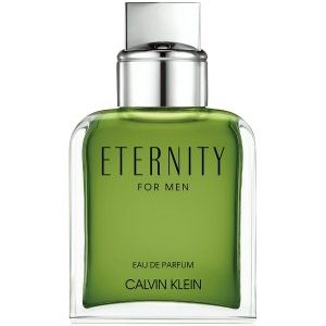 Calvin Klein Eternity for Men Eau de Parfum