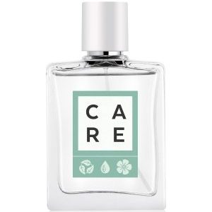 CARE Clean Silk Eau de Parfum